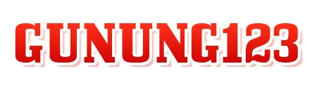 GUNUNG123 • Epic Mountain Gaming Tricks for Daily Adventure!